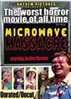 Microwave Massacre (1983)a.jpg